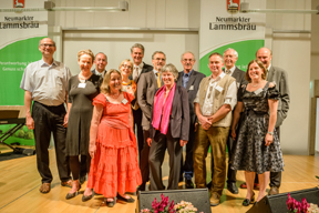 aktuelles-aktuelles_2014-lammsbraeu_laudatio_hudson_288.jpg aktuelles-aktuelles_2014-lammsbraeu_laudatio_hudson_288.jpg