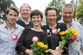 aktuelles-aktuelles_2014-mv_1.jpg aktuelles-aktuelles_2014-mv_1.jpg
