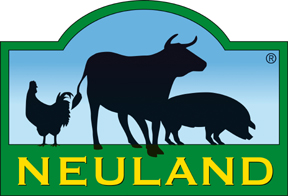 aktuelles-aktuelles_2014-neuland_logo_288.jpg