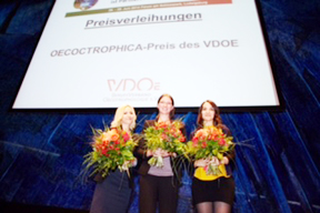aktuelles-aktuelles_2014-eva_endres_preis_288.jpg aktuelles-aktuelles_2014-eva_endres_preis_288.jpg