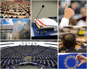 aktuelles-aktuelles_2014-c_european_union_2013_european_parliament.jpg aktuelles-aktuelles_2014-c_european_union_2013_european_parliament.jpg