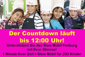 aktuelles-aktuelles_2014-1_banner_countdown_slow_mobil.jpg