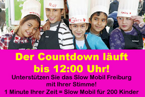 aktuelles-aktuelles_2014-1_banner_countdown_slow_mobil.jpg