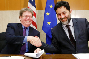 aktuelles-aktuelles_2014-ec_commission_ttip_isds_288.jpg aktuelles-aktuelles_2014-ec_commission_ttip_isds_288.jpg