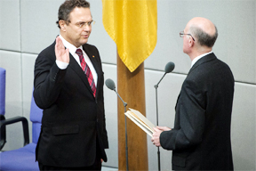 aktuelles-aktuelles_2014-bm_friedrich_288.jpg aktuelles-aktuelles_2014-bm_friedrich_288.jpg