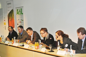 aktuelles-aktuelles_2014-biofach2014_hudson_podium_288_c_aoel.jpg aktuelles-aktuelles_2014-biofach2014_hudson_podium_288_c_aoel.jpg
