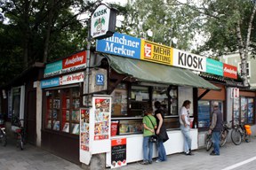 aktuelles-aktuelles_2014-kiosk_muc_1_288.jpg