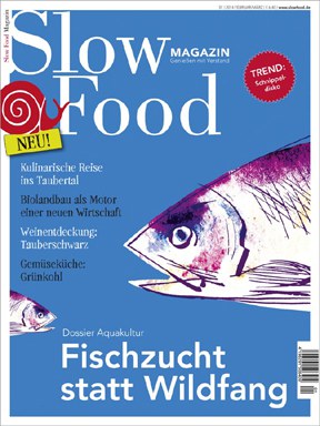 magazin-slow_food_magazin_cover_288.jpg