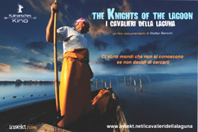 aktuelles-aktuelles_2014-knights_of_the_lagoon_288.jpg aktuelles-aktuelles_2014-knights_of_the_lagoon_288.jpg