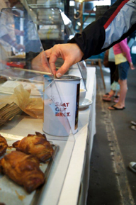 aktuelles-aktuelles_2014-baeckerfestberlin192.jpg aktuelles-aktuelles_2014-baeckerfestberlin192.jpg
