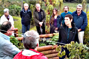 aktuelles-aktuelles_2014-teilnehmer_andernach.jpg aktuelles-aktuelles_2014-teilnehmer_andernach.jpg