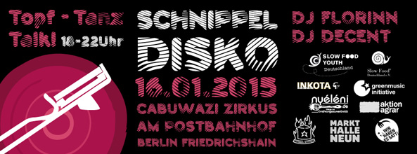 aktionen_2015-bann_schnippel_2015_593.jpg aktionen_2015-bann_schnippel_2015_593.jpg