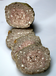 aktuelles-aktuelles_2014-stutt_leberkaes_192.jpg aktuelles-aktuelles_2014-stutt_leberkaes_192.jpg