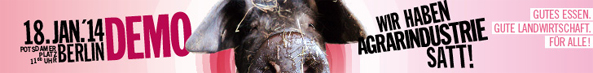 aktionen_2014-banner_whes14_593.jpg aktionen_2014-banner_whes14_593.jpg