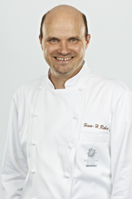 aktuelles-aktuelles_2014-hans-harald-reber_192.jpg aktuelles-aktuelles_2014-hans-harald-reber_192.jpg
