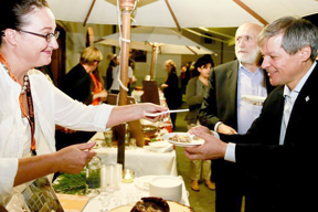aktuelles-aktuelles_2014-eu_agrar_informell_1_288.jpg aktuelles-aktuelles_2014-eu_agrar_informell_1_288.jpg