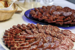aktuelles-aktuelles_2014-eu_agrar_informell_4_288.jpg aktuelles-aktuelles_2014-eu_agrar_informell_4_288.jpg
