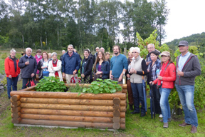 aktuelles-aktuelles_2014-8_1024x768w.jpg aktuelles-aktuelles_2014-8_1024x768w.jpg