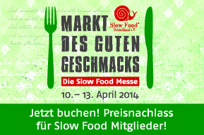 messe_stuttgart-banner_rahmenprogramm.jpg messe_stuttgart-banner_rahmenprogramm.jpg