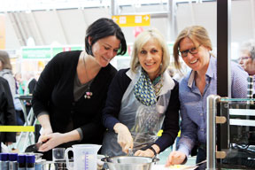 messe_stuttgart-kw_hintner_4_2012_288.jpg messe_stuttgart-kw_hintner_4_2012_288.jpg