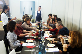 aktuelles-aktuelles_2014-weinseminar_288.jpg aktuelles-aktuelles_2014-weinseminar_288.jpg