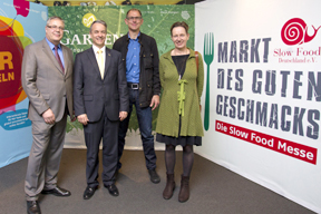 aktuelles-aktuelles_2014-slow_food_messe_eroeffnung_.jpg aktuelles-aktuelles_2014-slow_food_messe_eroeffnung_.jpg