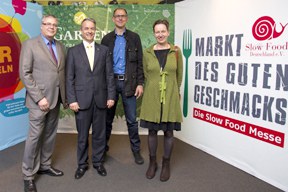 aktuelles-aktuelles_2014-slow_food_messe_eroeffnung_.jpg