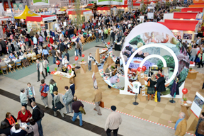 messe_stuttgart-messe_von_oben_hilscher_288.jpg messe_stuttgart-messe_von_oben_hilscher_288.jpg