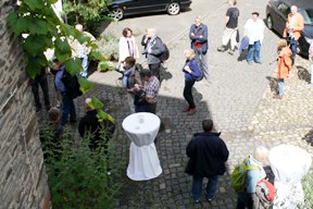 rebstockpatenschaften-rebstockpatenfest_2014_1.jpg