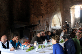 rebstockpatenschaften-rebstockpatenfest_2014_11.jpg rebstockpatenschaften-rebstockpatenfest_2014_11.jpg