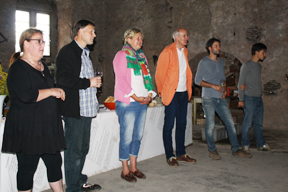 rebstockpatenschaften-rebstockpatenfest_2014_3.jpg rebstockpatenschaften-rebstockpatenfest_2014_3.jpg