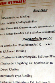 rebstockpatenschaften-rebstockpatenfest_2014_4.jpg