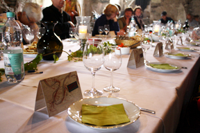 rebstockpatenschaften-rebstockpatenfest_2014_8.jpg rebstockpatenschaften-rebstockpatenfest_2014_8.jpg