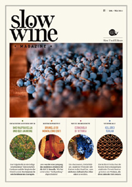 aktuelles-aktuelles_2014-slow_wine_mag_cov_192.jpg