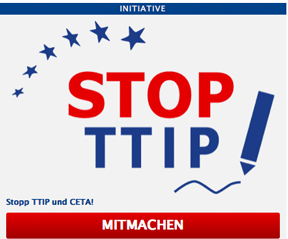 themen-ttip_ebi_unterschriften_288.jpg themen-ttip_ebi_unterschriften_288.jpg