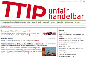 aktionen_2014-screen_ttip_unfair_288.jpg