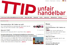 aktionen_2014-screen_ttip_unfair_288.jpg