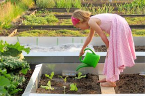 kinder-_und_jugendliche-maedchen_garten_pohler_288.jpg