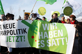 aktionen-1_demo1.jpg aktionen-1_demo1.jpg