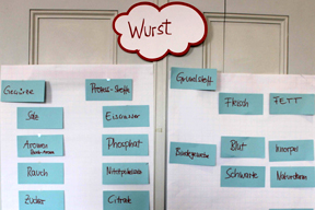 aktuelles-aktuelles_2014-work_muc_wurst.jpg aktuelles-aktuelles_2014-work_muc_wurst.jpg