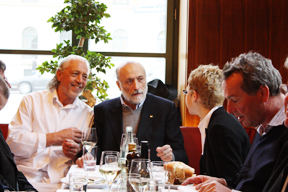 aktuelles-aktuelles_2014-schumann_petrini_288.jpg aktuelles-aktuelles_2014-schumann_petrini_288.jpg