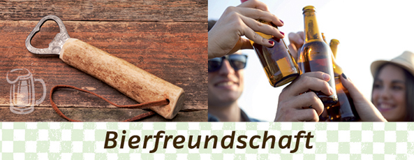 aktuelles-aktuelles_2015-bierfreundschaft_banner_593.jpg