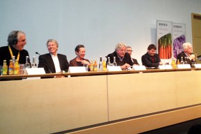 aktuelles-aktuelles_2015-pod_biofach_t_mertz_288.jpg