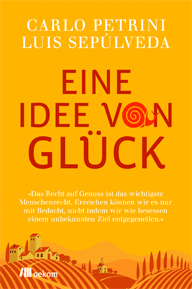 aktuelles-aktuelles_2015-cover_idee_glueck_petrini_192.jpg