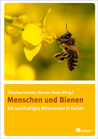 aktuelles-aktuelles_2015-titel_lorenz_menschen-und-bienen_192.jpg