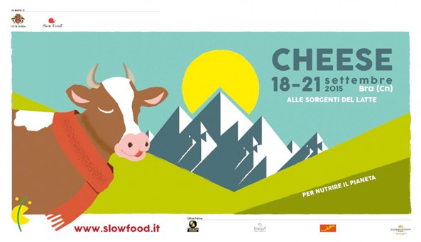 aktuelles-aktuelles_2015-cheese_banner_kuh_593.jpg