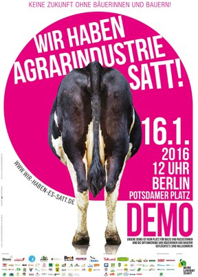 aktionen_2016-whes_2016_plakat_hinten_web_288.jpg