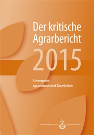 publikationen-krit_agrarbericht_2015_192.jpg