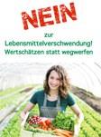 terminbilder-cov_flyer_fachtagung_hannover.jpg