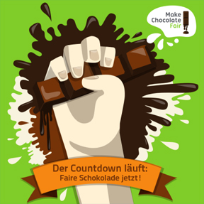 aktuelles-aktuelles_2015-countdown_make_chocolate_fair_288.jpg